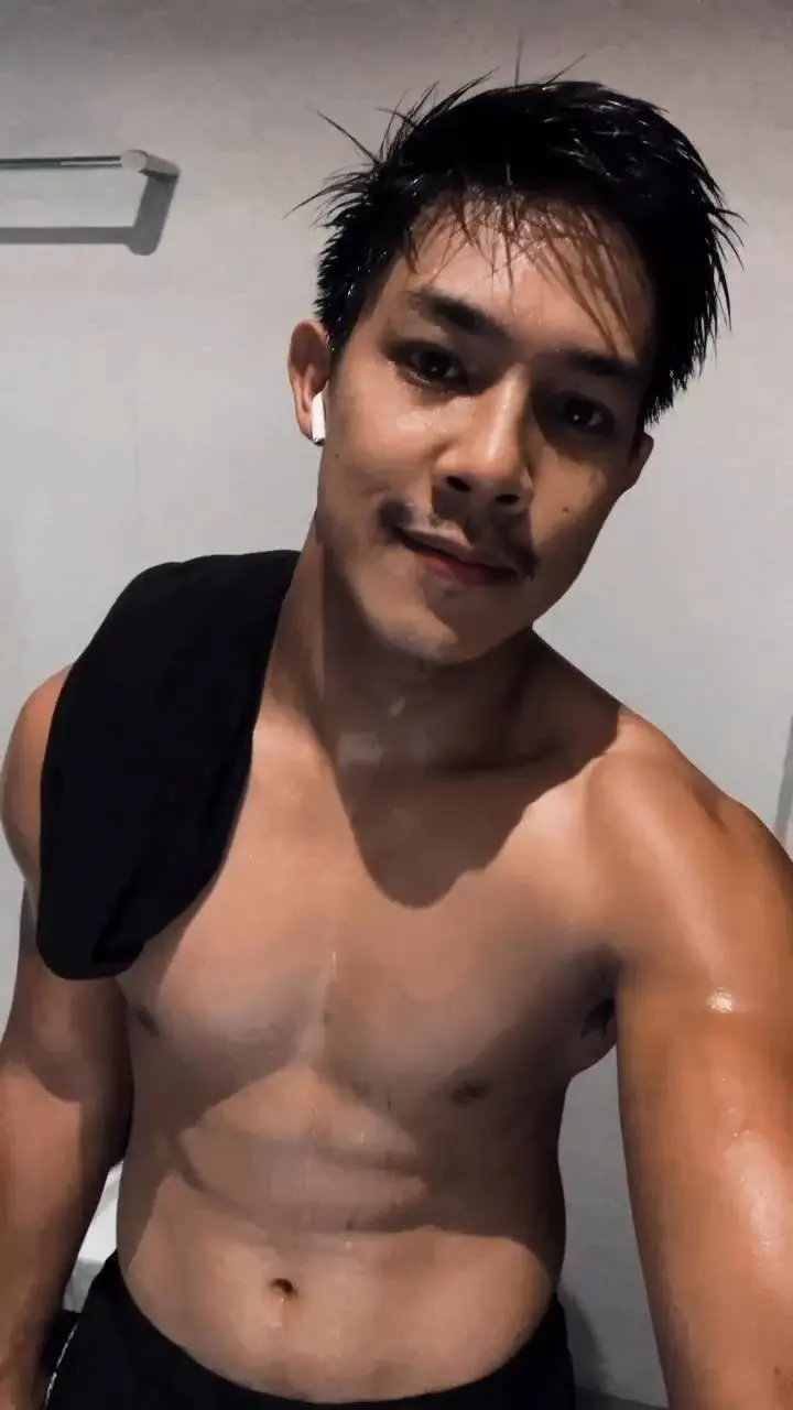 ซูมแซ่บบบ