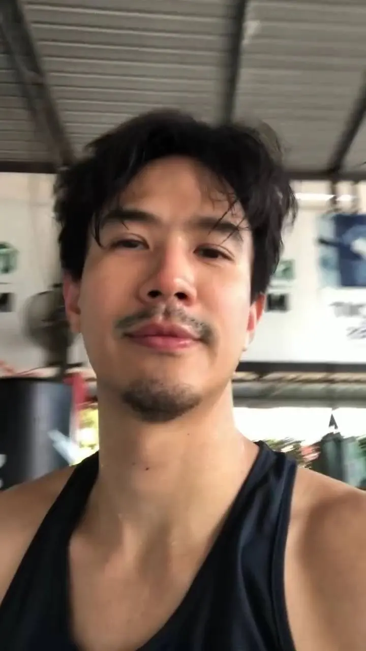 ซูมแซ่บบบ