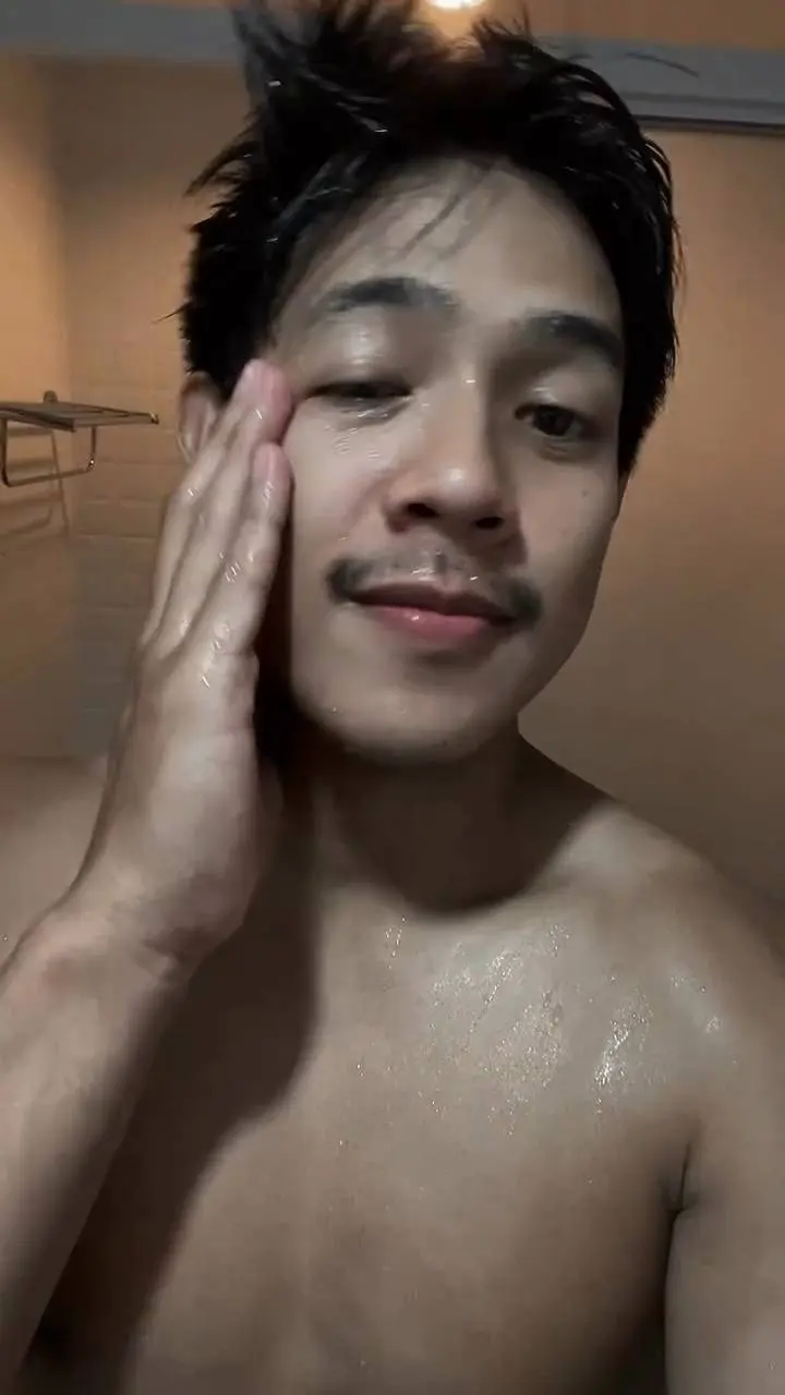 ซูมแซ่บบบ
