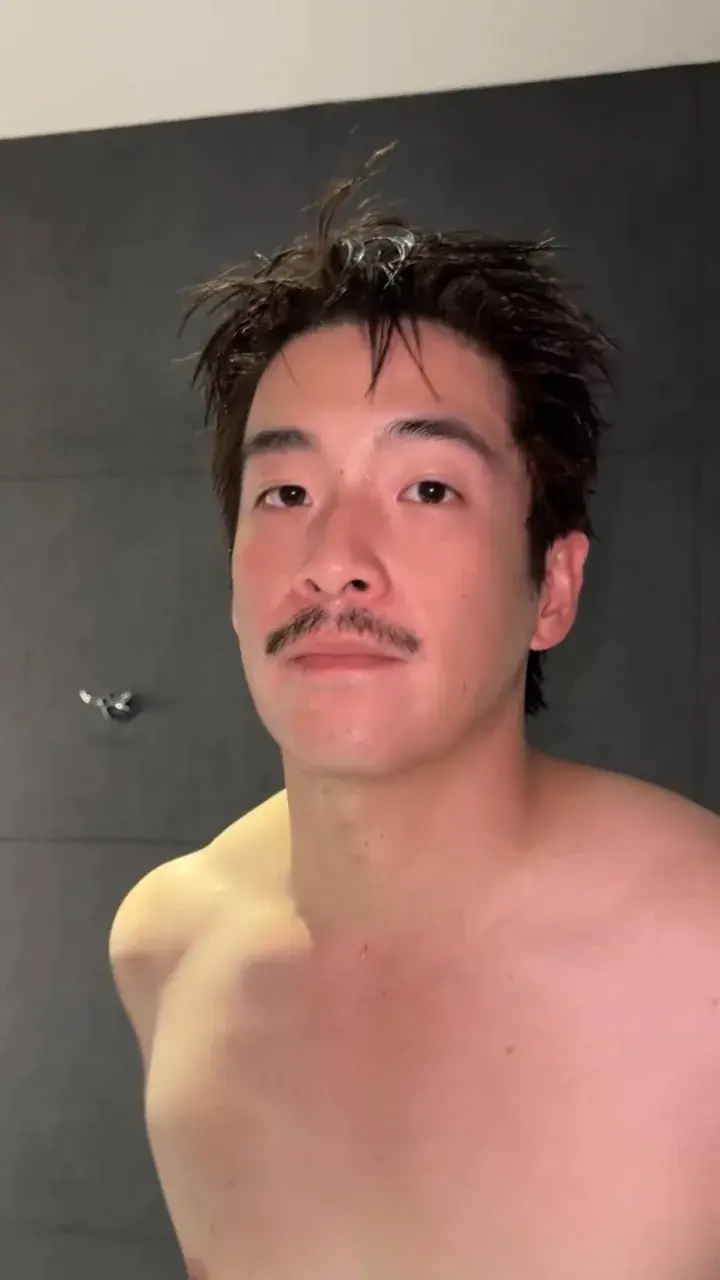 ซูมแซ่บบบ