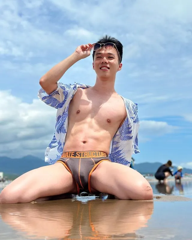🔞 Telegram Group 👬 MALE ONLY : Please INBOX 📥