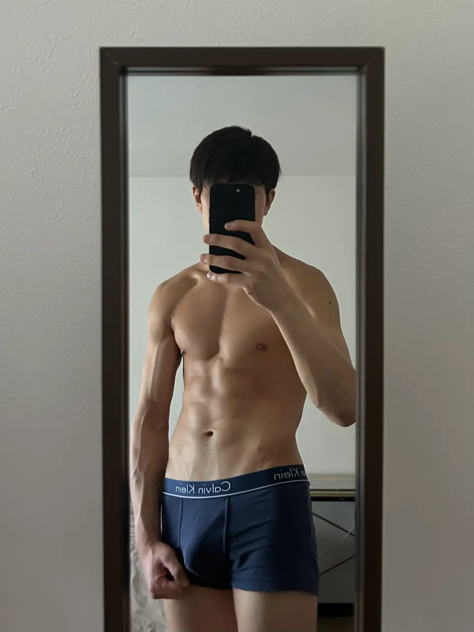 🩲  LINE OpenChat :   UnderwearFor Men
