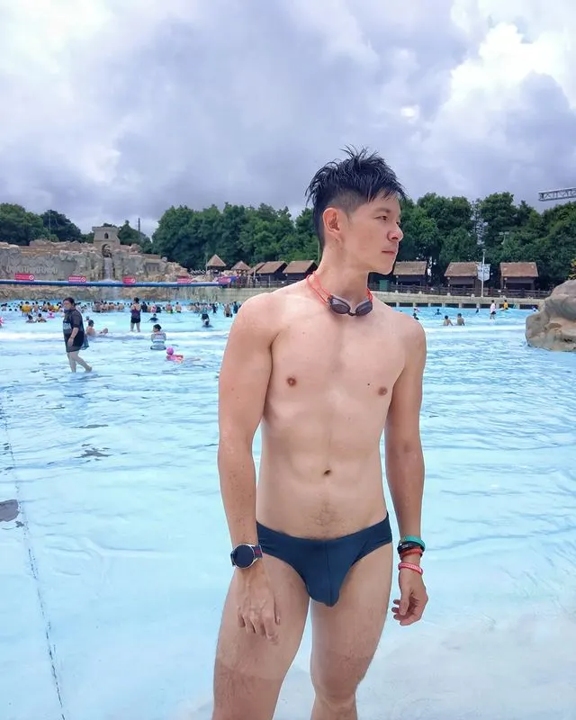 🔞 Telegram Group 👬 MALE ONLY : Please INBOX 📥
