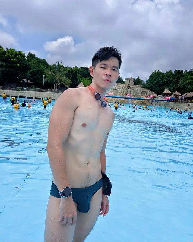 🔞 Telegram Group 👬 MALE ONLY : Please INBOX 📥