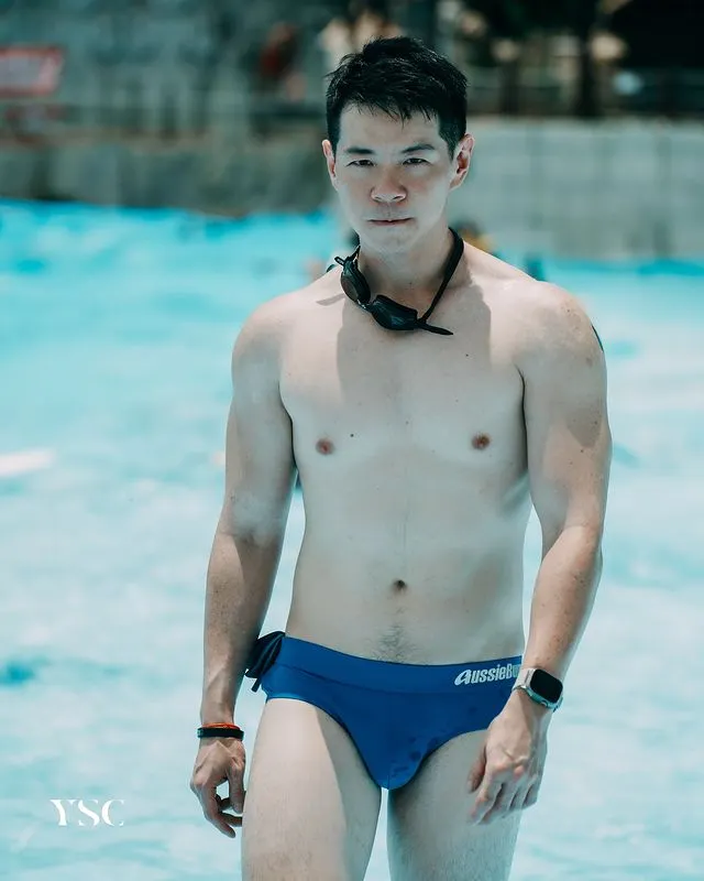 🔞 Telegram Group 👬 MALE ONLY : Please INBOX 📥