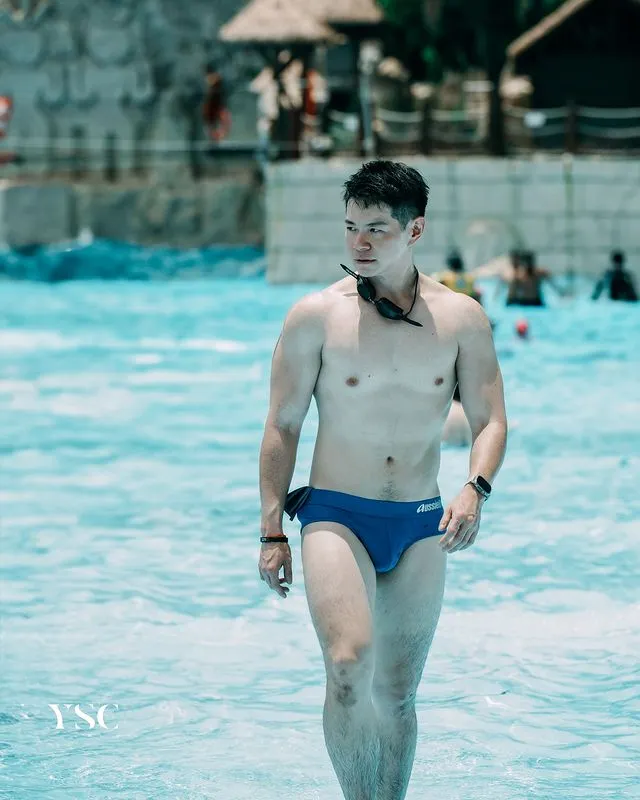 🔞 Telegram Group 👬 MALE ONLY : Please INBOX 📥