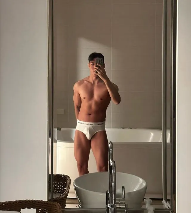 🔞 Telegram Group 👬 MALE ONLY : Please INBOX 📥