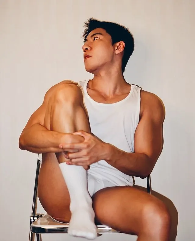 🔞 Telegram Group 👬 MALE ONLY : Please INBOX 📥