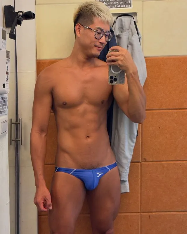 🔞 Telegram Group 👬 MALE ONLY : Please INBOX 📥
