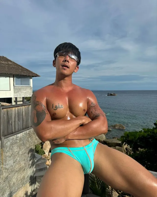Sexy 85