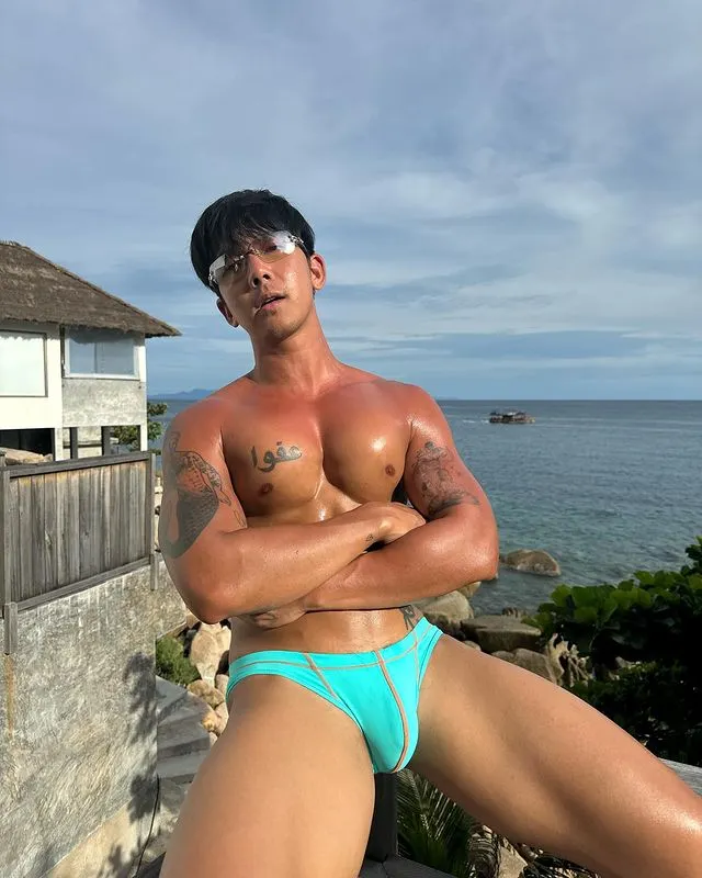 Sexy 85