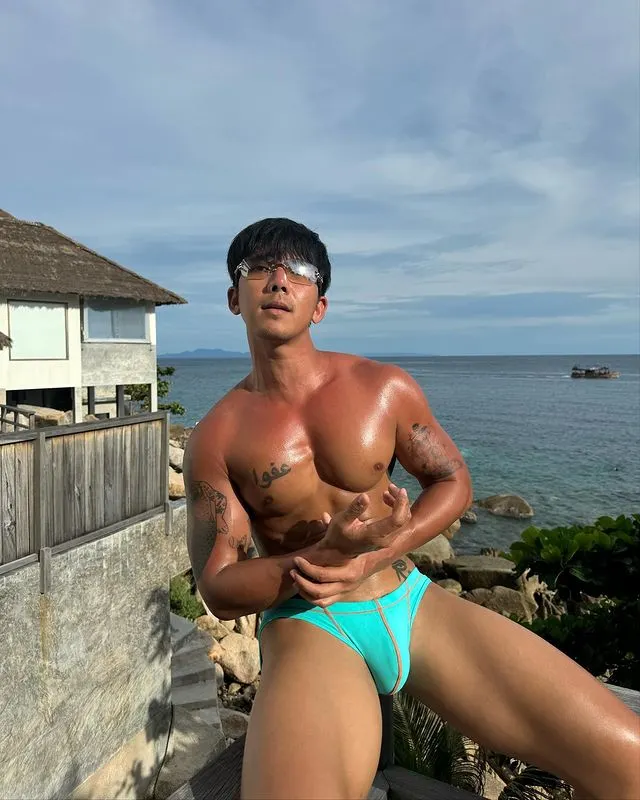 Sexy 85