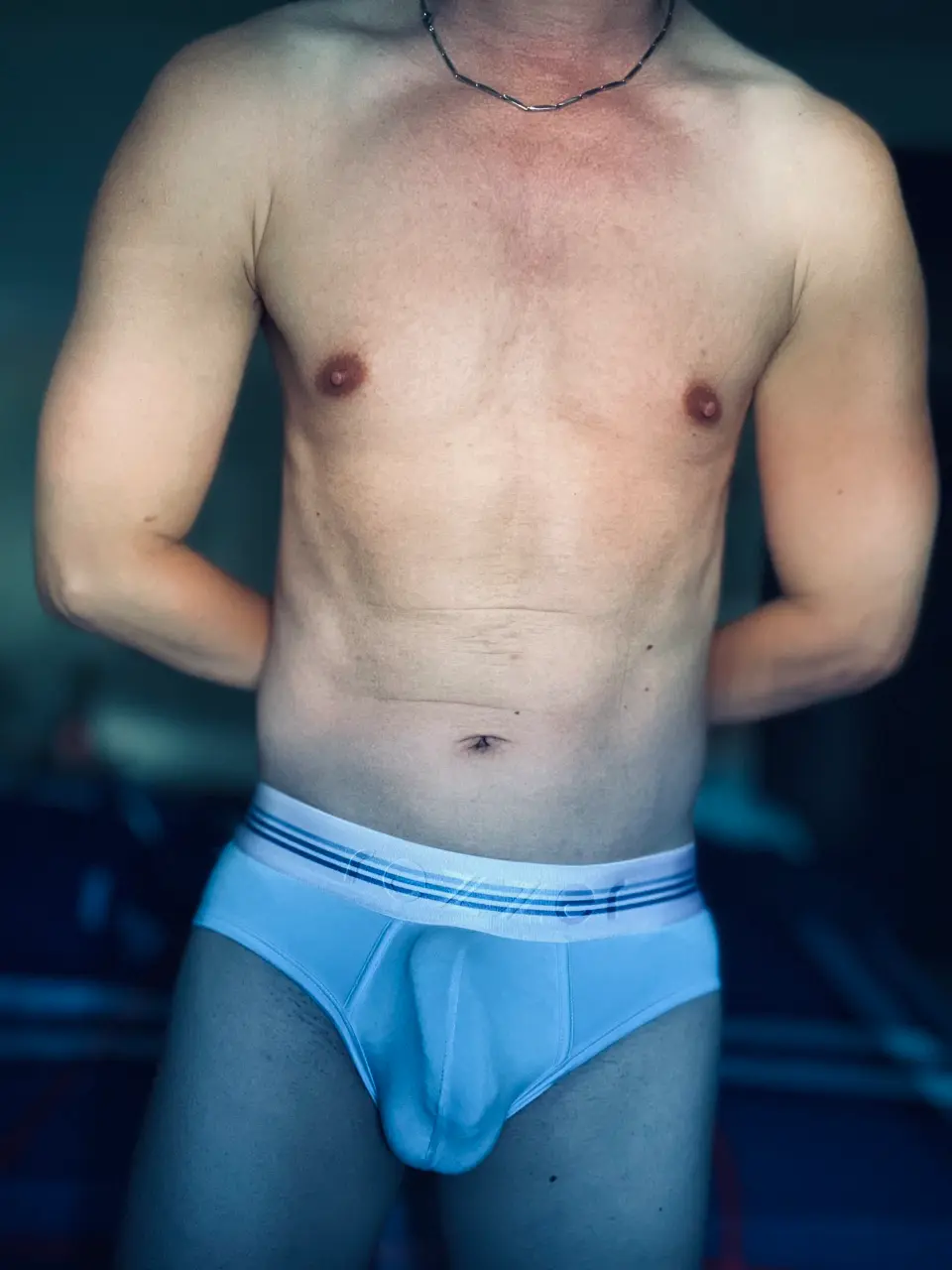 🩲  LINE OpenChat :   UnderwearFor Men