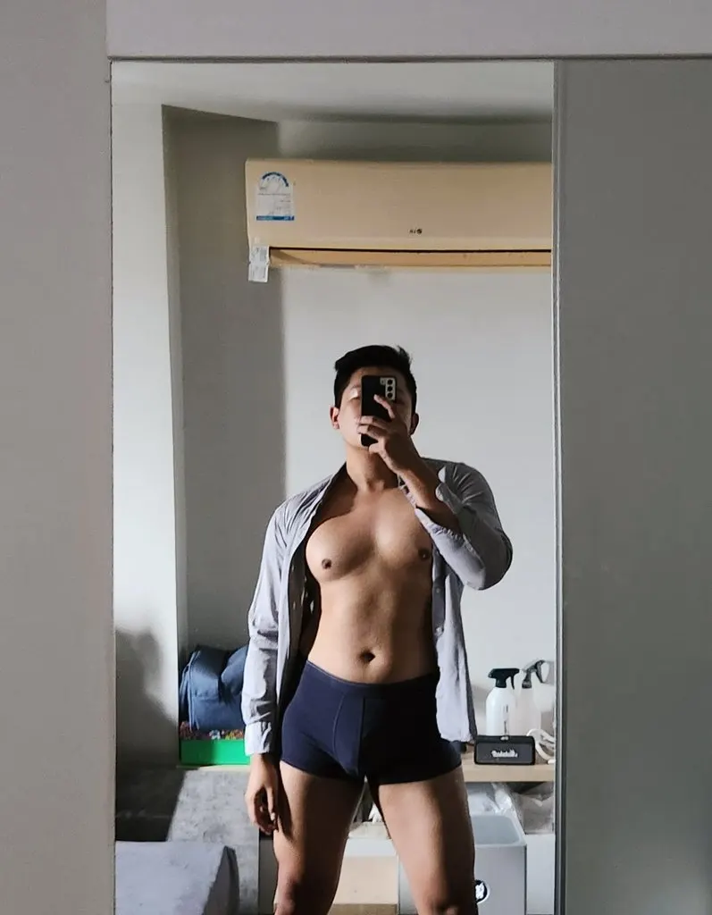 🔞 Telegram Group 👬 MALE ONLY : Please INBOX 📥