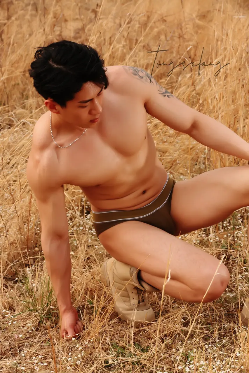 🔞 Telegram Group 👬 MALE ONLY : Please INBOX 📥