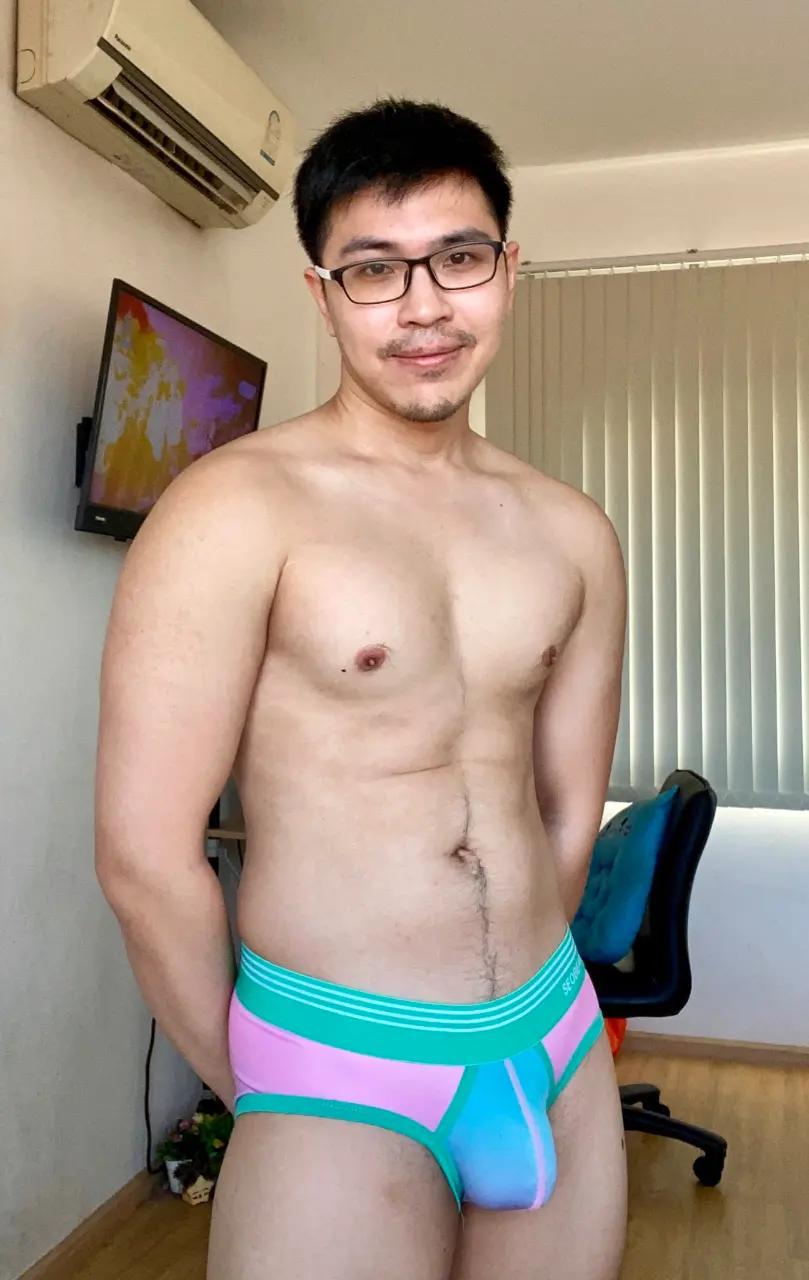 🔞 Telegram Group 👬 MALE ONLY : Please INBOX 📥