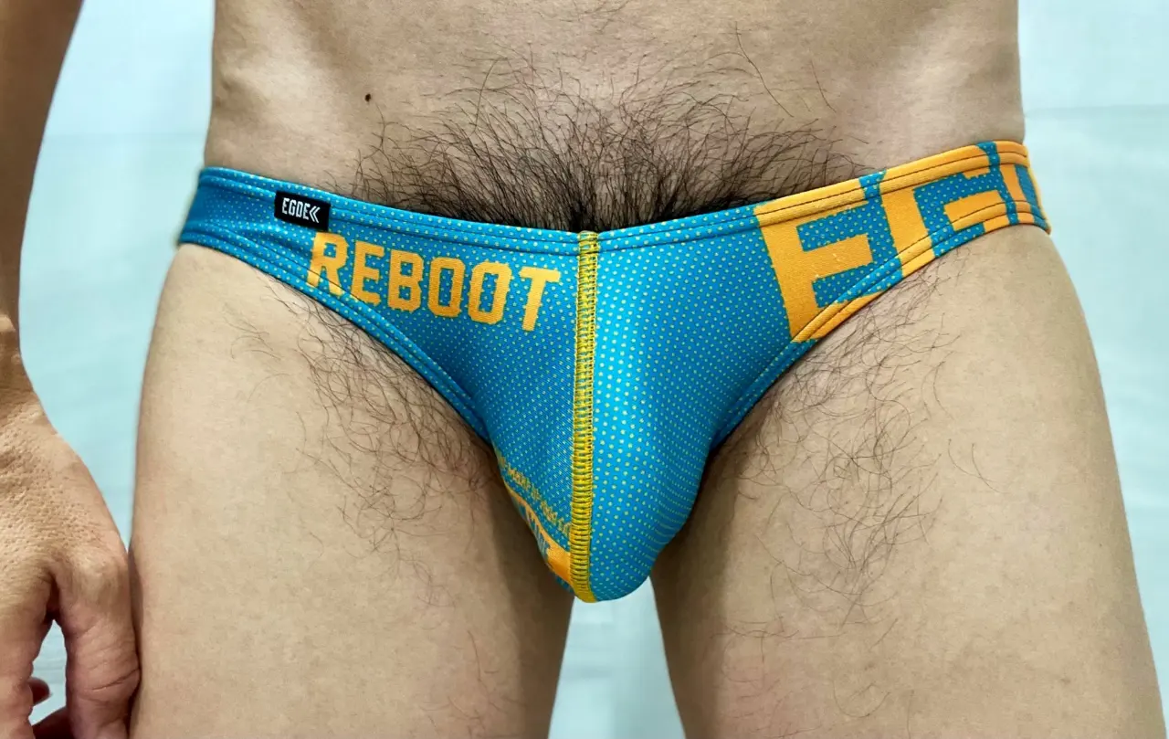 🩲  LINE OpenChat :   UnderwearFor Men