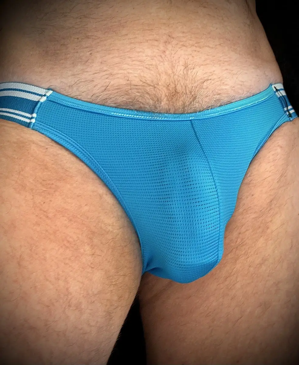 🩲  LINE OpenChat :   UnderwearFor Men