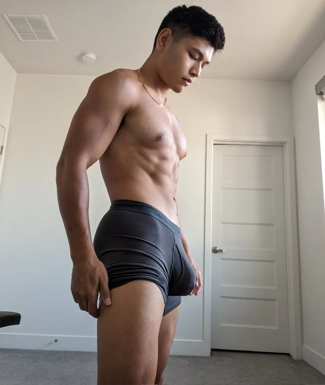 🔞 Telegram Group 👬 MALE ONLY : Please INBOX 📥