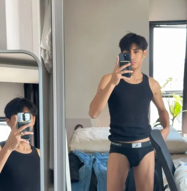 🔞 Telegram Group 👬 MALE ONLY : Please INBOX 📥