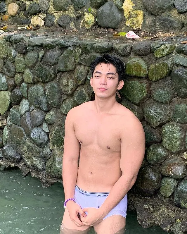 🔞 Telegram Group 👬 MALE ONLY : Please INBOX 📥