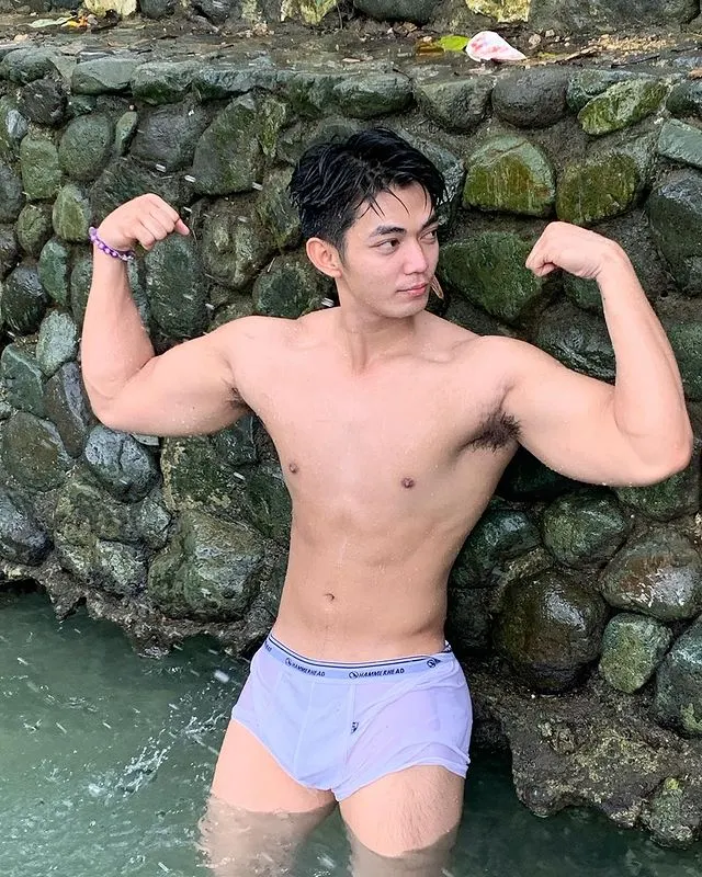 🔞 Telegram Group 👬 MALE ONLY : Please INBOX 📥