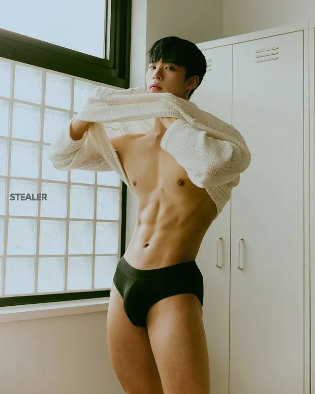 🔞 Telegram Group 👬 MALE ONLY : Please INBOX 📥