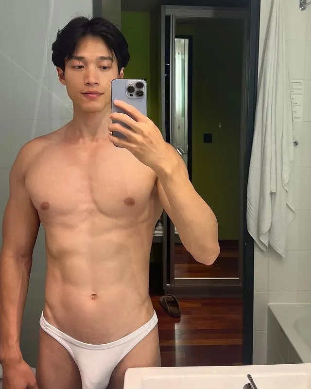 🔞 Telegram Group 👬 MALE ONLY : Please INBOX 📥