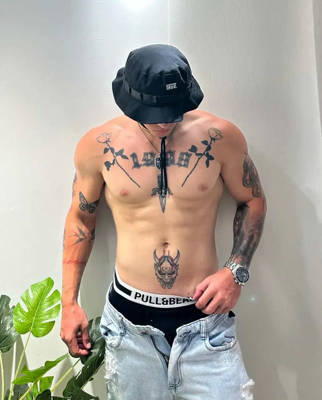 เช็คของแปบ.