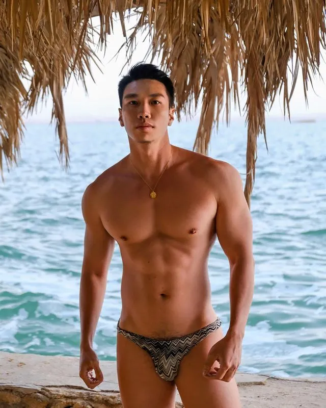 🔞 Telegram Group 👬 MALE ONLY : Please INBOX 📥