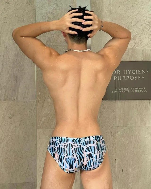 Sexy 88