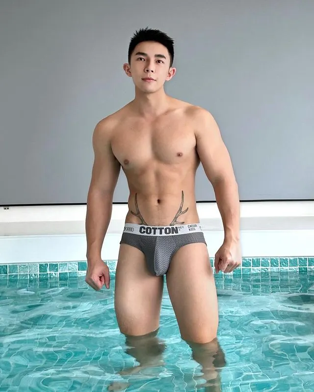 Sexy 88