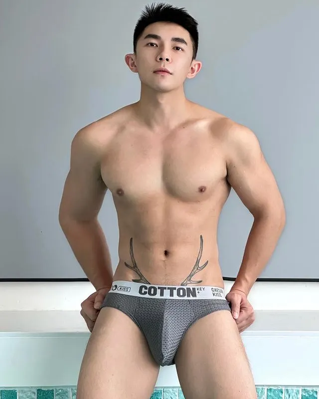 🔞 Telegram Group 👬 MALE ONLY : Please INBOX 📥