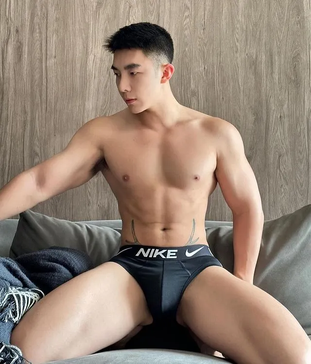 🔞 Telegram Group 👬 MALE ONLY : Please INBOX 📥