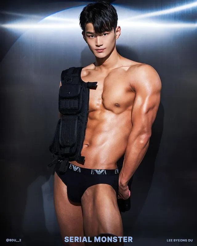 Sexy 88