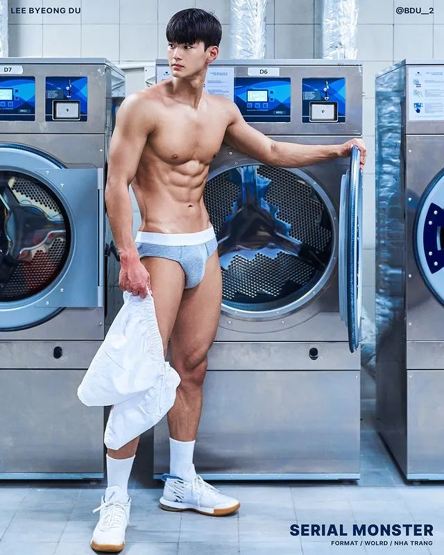 🔞 Telegram Group 👬 MALE ONLY : Please INBOX 📥