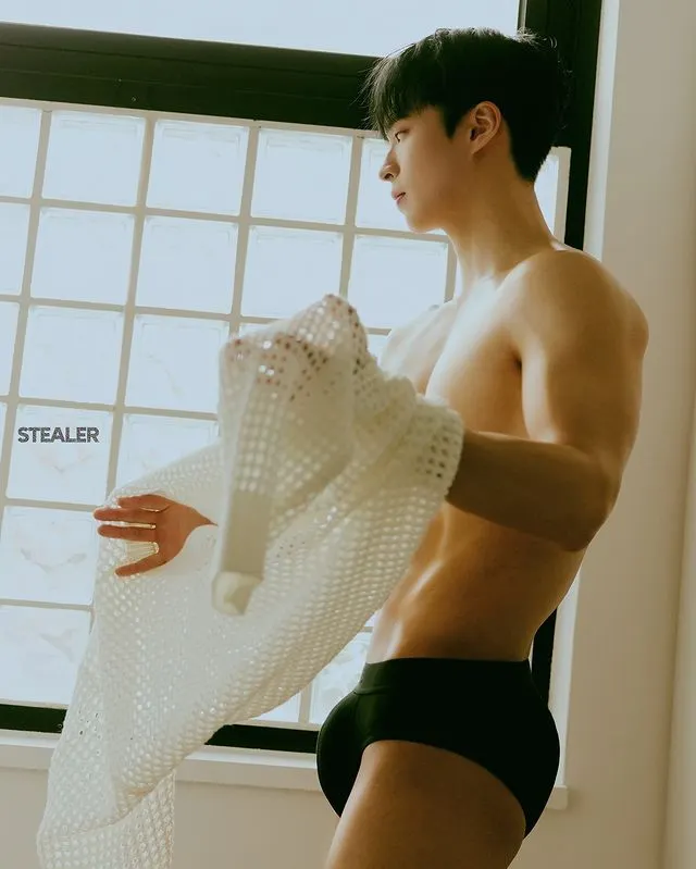 🔞 Telegram Group 👬 MALE ONLY : Please INBOX 📥