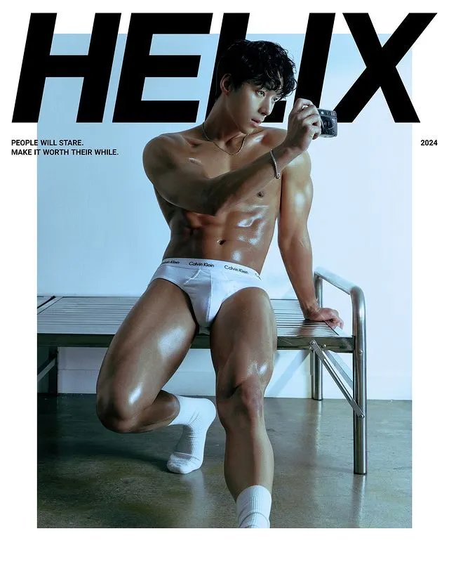 Calvin Klein ➡️ https://s.shopee.co.th/1fzIle4Ww2