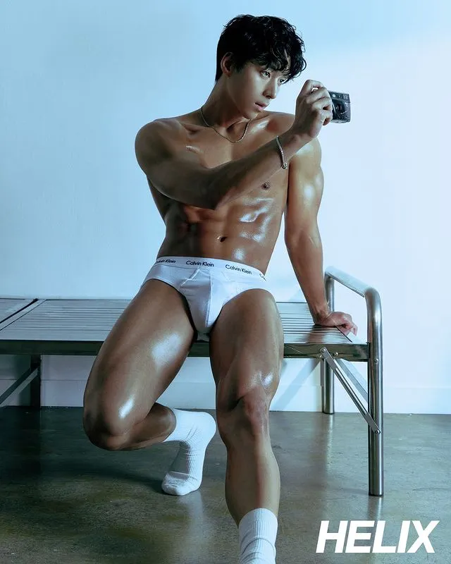 🔞 Telegram Group 👬 MALE ONLY : Please INBOX 📥