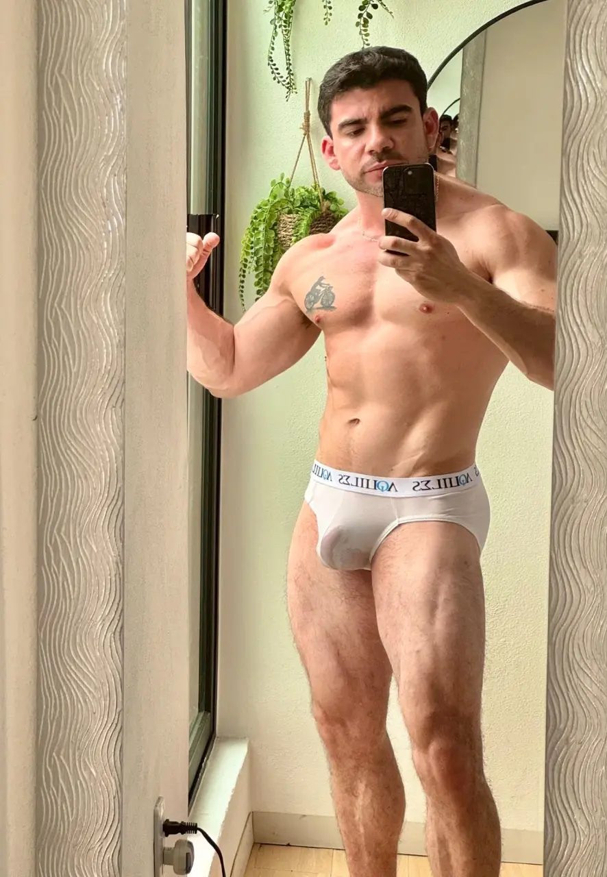 🔞 Telegram Group 👬 MALE ONLY : Please INBOX 📥