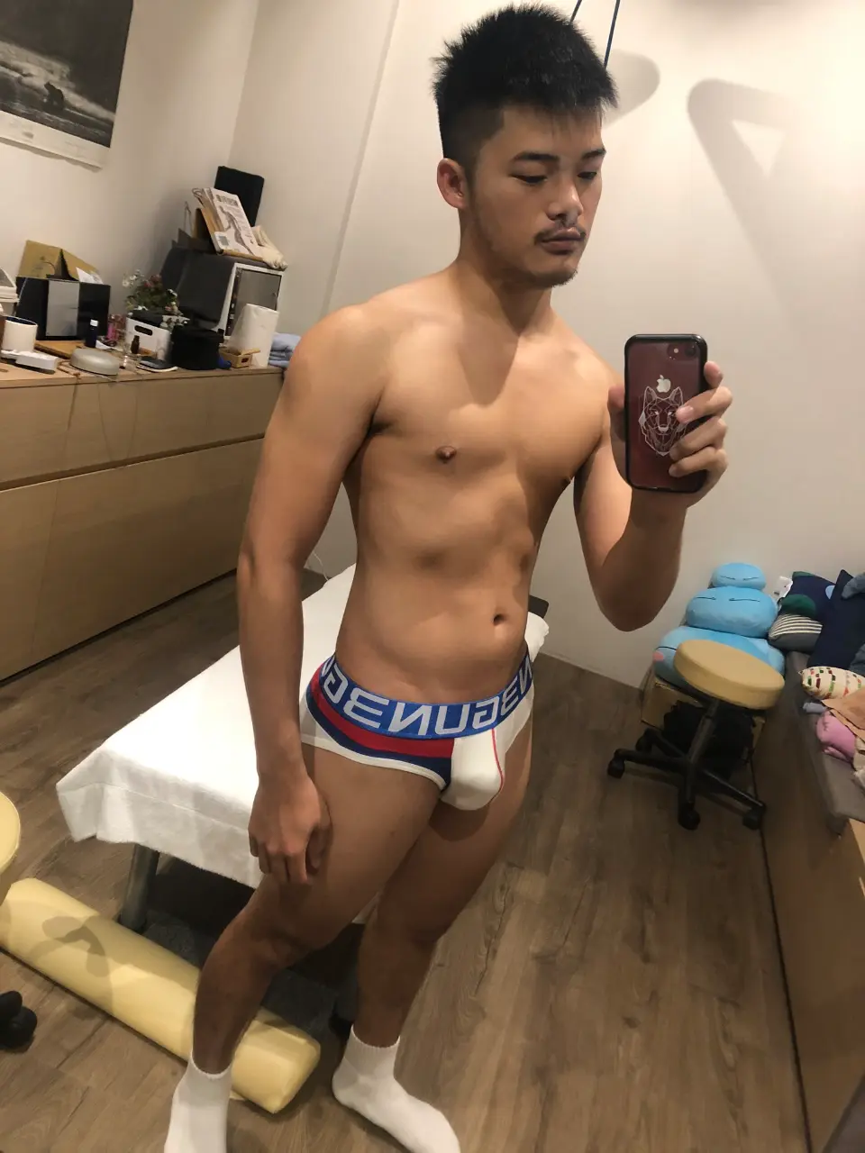 🔞 Telegram Group 👬 MALE ONLY : Please INBOX 📥