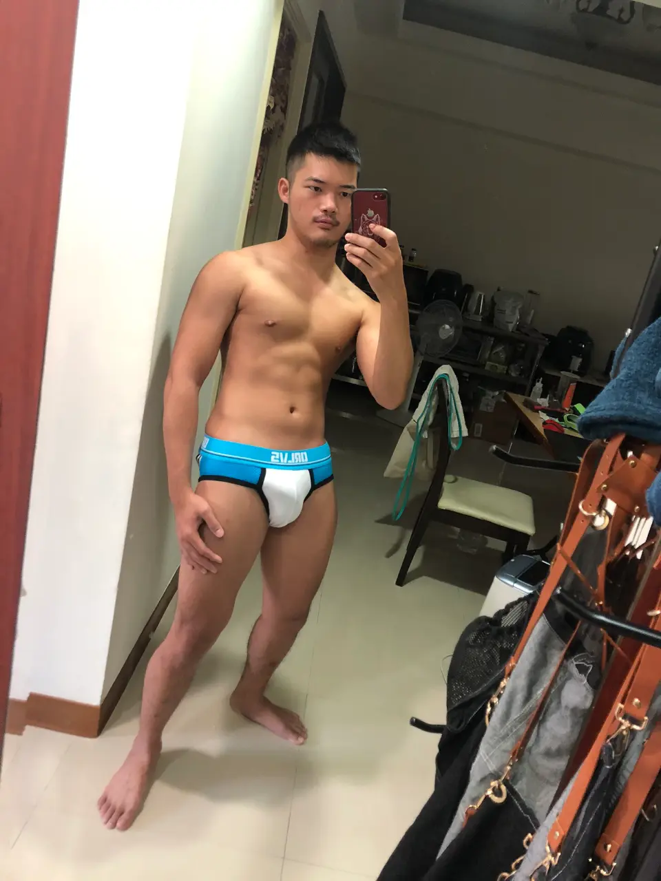 🔞 Telegram Group 👬 MALE ONLY : Please INBOX 📥