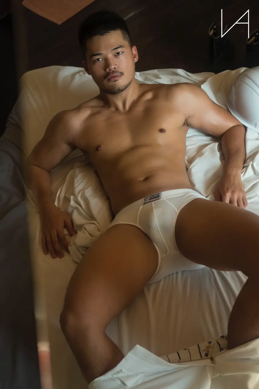 Sexy 89