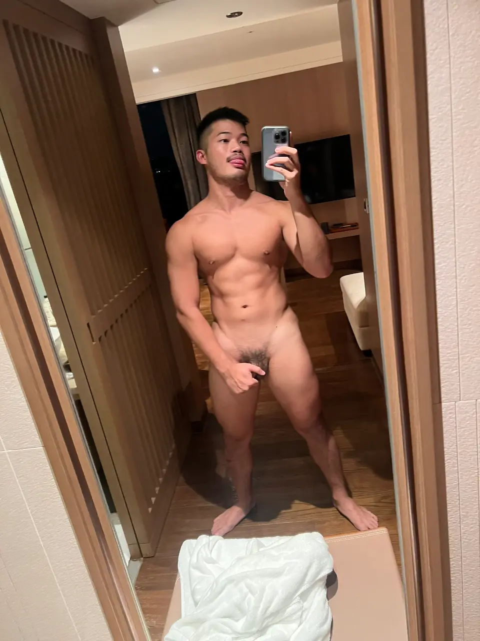 🔞 Telegram Group 👬 MALE ONLY : Please INBOX 📥