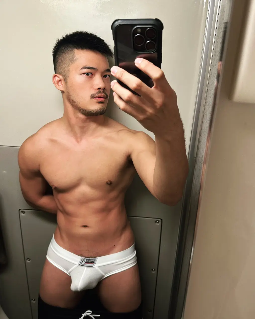 Sexy 89