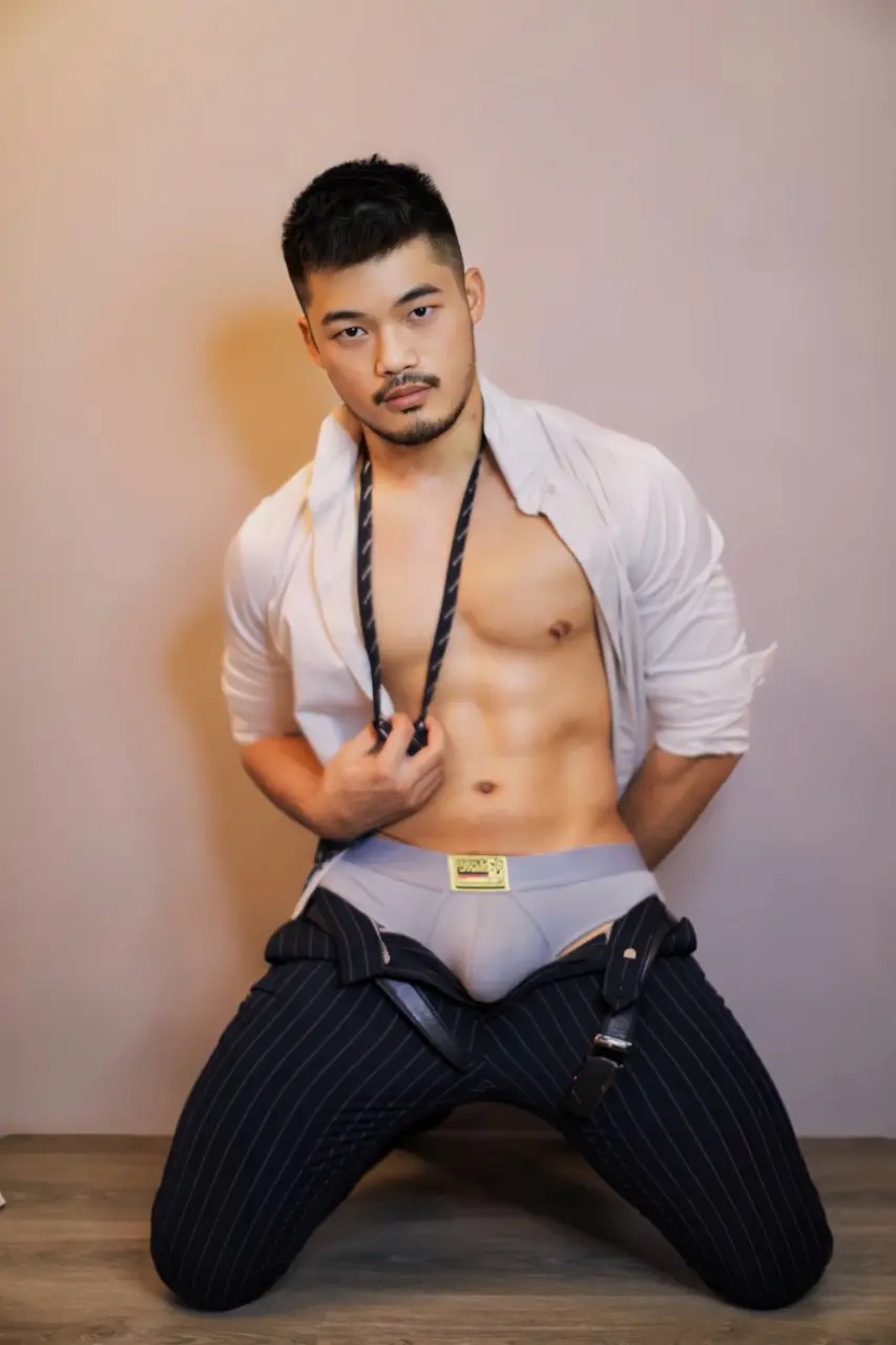 🔞 Telegram Group 👬 MALE ONLY : Please INBOX 📥