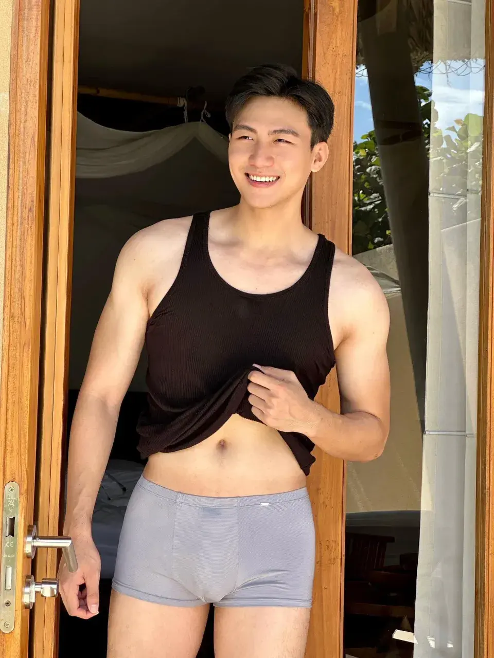 ใจละลาย