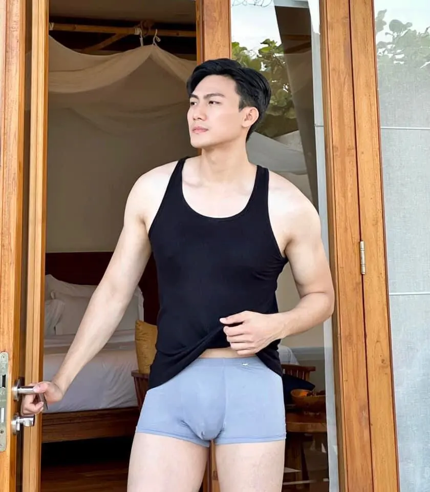 ใจละลาย