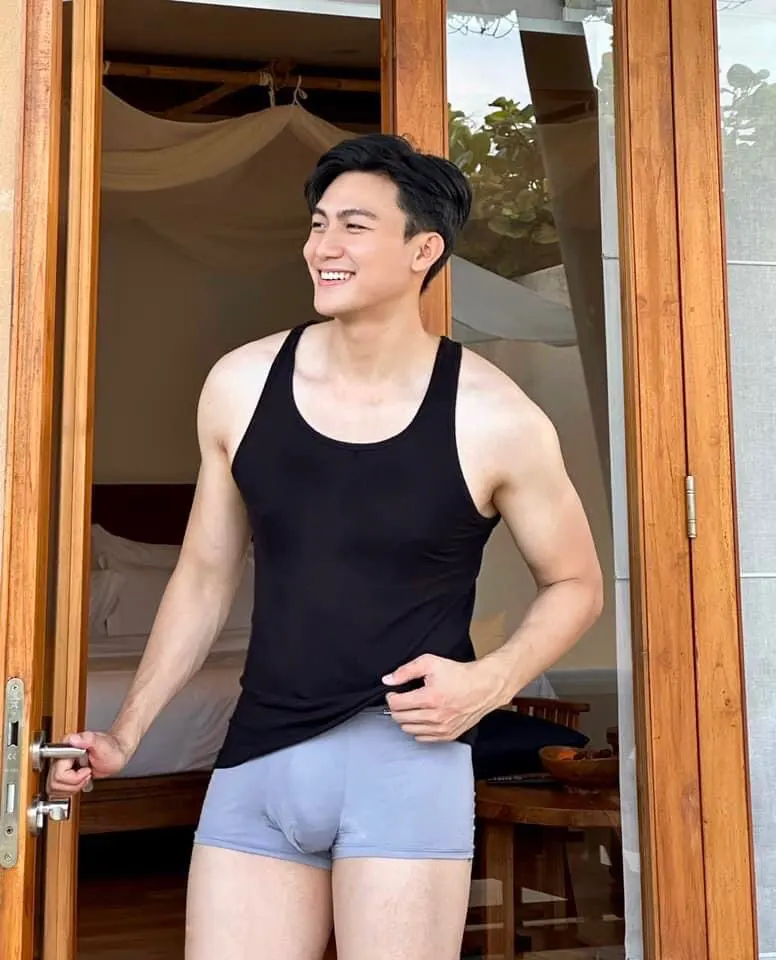ใจละลาย