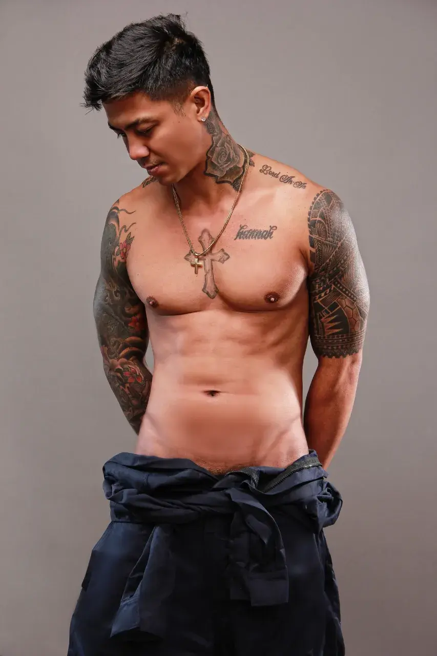 ใจละลาย